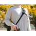 Ремень для быстрой съемки BlackRapid S AN-SBR2