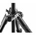 Manfrotto MVKBFR-LIVE Befree штатив и видеоголовка для фотокамеры