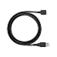 USB-кабель USB 3.0 UC-E22