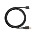 USB-кабель USB 3.0 UC-E22