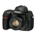 F6 35mm Body (без объектива) F6 35mm Body (без объектива)