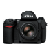 F6 35mm Body (без объектива) F6 35mm Body (без объектива)