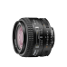 AF NIKKOR 24mm f/2.8D AF NIKKOR 24mm f/2.8D