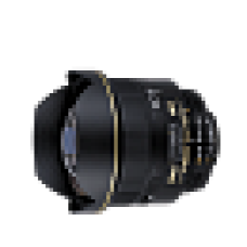 AF NIKKOR 14mm f/2.8D ED