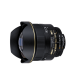AF NIKKOR 14mm f/2.8D ED AF NIKKOR 14mm f/2.8D ED