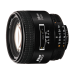 AF NIKKOR 85mm f/1.8D AF NIKKOR 85mm f/1.8D