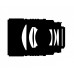 AF DC NIKKOR 105mm f/2D AF DC NIKKOR 105mm f/2D