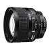 AF NIKKOR 85mm f/1.4D IF