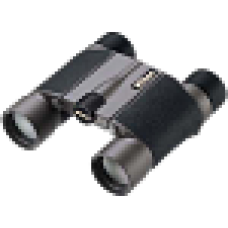Бинокль High Grade 10x25HG