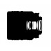 AF NIKKOR 60mm f/2.8D Micro AF NIKKOR 60mm f/2.8D Micro
