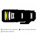 AF NIKKOR 200mm f/4D Micro IF-ED