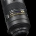 AF-S NIKKOR 70-200mm f/2.8E FL ED VR 100th Anniversary Edition AF-S NIKKOR 70-200mm f/2.8E FL ED VR 100th Anniversary Edition