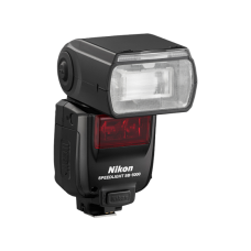 Вспышка Speedlight SB-5000 (восстановленная техника)