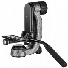 Gitzo GHFG1 Gimbal головка для штатива