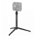 Manfrotto алюминиевый миништатив MKPROVR VR для KeyMission Manfrotto алюминиевый миништатив MKPROVR VR для KeyMission
