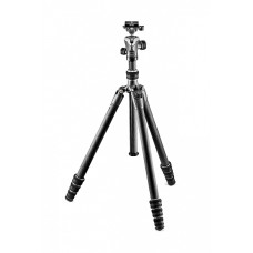 Штатив Gitzo GK1545T-82TQD Traveler с шаровой головкой для фотокамеры