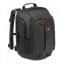 Рюкзак для фотоаппарата PL-MTP-120