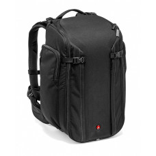 Manfrotto MP-BP-50BB Рюкзак для фотоаппарата Professional 50