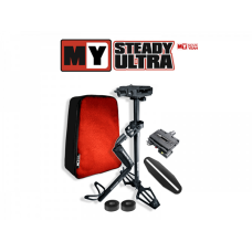 Стэдикам для съемки  видео MY Steady ULTRA