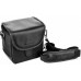 Чехол CS-P08 для COOLPIX P610 и L840 Чехол CS-P08 для COOLPIX P610 и L840
