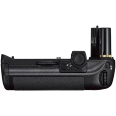 Батарейная ручка MB-40 для F6