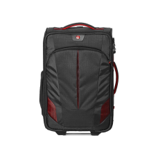 Manfrotto PL-RL-55 Сумка для фотоаппарата на колесах Reloader-55 PL