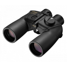 Бинокль 7X50CF WP GLOBAL COMPASS
