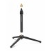 Manfrotto MLUMIEART-BK LED Lumie Art осветитель светодиодный