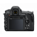 D850 (без объектива) D850 (без объектива)