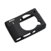 Футляр силиконовый CF-N8000 черный  для Nikon 1 J4