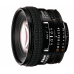 AF NIKKOR 20mm f/2.8D AF NIKKOR 20mm f/2.8D