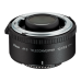 AF-S TC-17E II Teleconverter