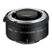 AF-S TC-17E II Teleconverter
