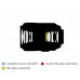 AF-S NIKKOR 105mm f/2.8G Micro VR IF-ED