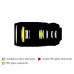 AF-S NIKKOR 70-300mm f/4.5-5.6G IF-ED VR
