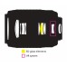 AF-S DX NIKKOR 55-200mm f/4-5.6G IF-ED VR