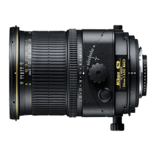 PC-E NIKKOR 24mm f/3.5D ED