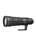 AF-S NIKKOR 500mm f/4G ED VR