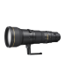 AF-S NIKKOR 600mm f/4G ED VR