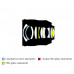 AF-S NIKKOR 24mm f/1.4G ED