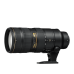 AF-S NIKKOR 70-200mm F2.8G ED VR II