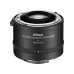 AF-S TC-20E III Teleconverter