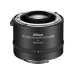 AF-S TC-20E III Teleconverter