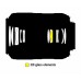 AF-S DX Micro NIKKOR 85mm f/3.5G ED VR