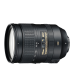 AF-S NIKKOR 28-300mm f/3.5-5.6G ED VR