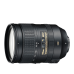 AF-S NIKKOR 28-300mm f/3.5-5.6G ED VR