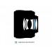 AF-S NIKKOR 50mm f/1.8G