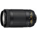 D3400 Kit AF-P 18-55 VR + AF-P 70-300VR