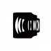 AF-S NIKKOR 85mm f/1.8G