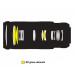AF-S NIKKOR 70-200mm f/4G ED VR